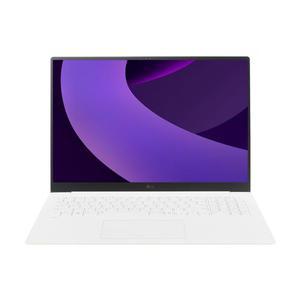 LG 노트북 17Z90TP-GA50K 배송무료