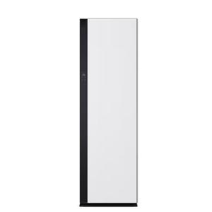 LG 케이 LG전자 스타일러 오브제컬렉션 (ALL NEW) SC5MSR82H 전국무료배송