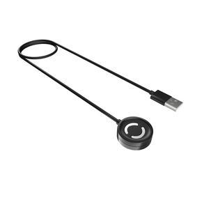 Suunto 9 Peak 38mm 스포츠 시계 전원 충전기용 스마트워치 USB 충전 케이블