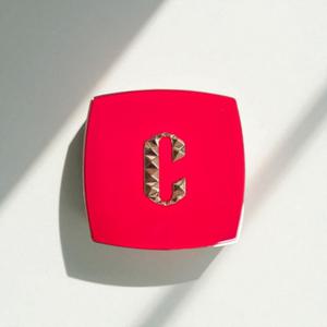 클리오 올뉴 마그넷 팩트 21호 본품 10g 1개 (케이스 랜덤)