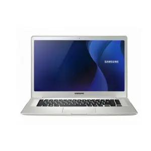 삼성 노트북9 style 15인치(38.1) NT911S5K i5 8GB 256GB