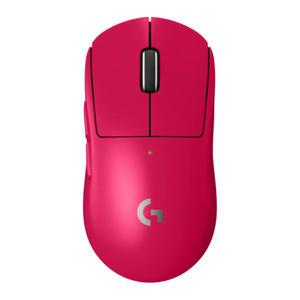 로지텍 G PRO X SUPERLIGHT 2 무선 게이밍 마우스 병행수입 (벌크상품) 국내재고보유 출 고 예 정