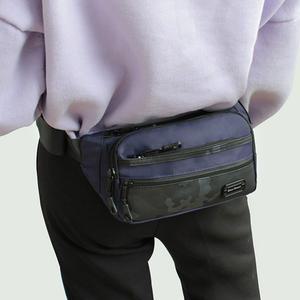 허리가방 여행가방 힙색 슬링백 크로스백 바디백