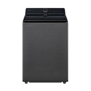 [LG]통돌이 컴포트세탁기 T22PZ9 전국배송설치 DB