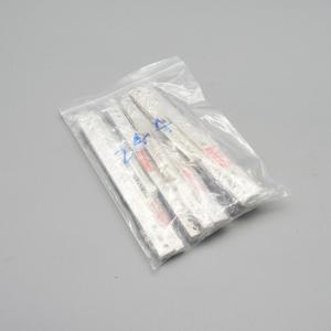 TSC TTP-244Pro TDP 244 DA200 T200 4502 TE210 호환  1Pcs 리퍼브 열전 사 프린트 헤드