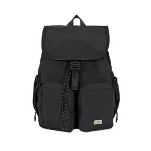 스노우피크 캠플 백팩 12L BB S24ZUCBP12 DC DG