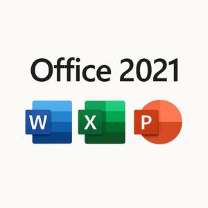 [정품전송]오피스 2021/2019/2016 한글판 영구버전 제품키