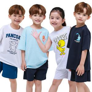 [팬콧썸머집중] 최대 90% / 신상 상하복 119 균/일/특/가! / 즉할30 + 5%(3장구매시)