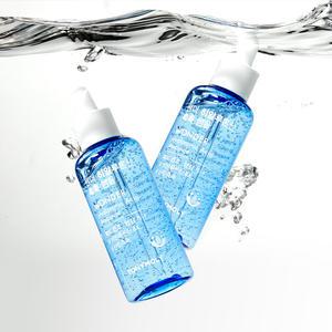 [2pack] 원더 히알루론산 촉촉 앰플 100ml
