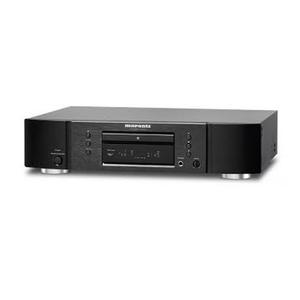 마란츠 CD-5005 CD플레이어