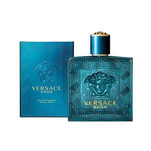 [베르사체] 에로스 맨 EDT 50ml