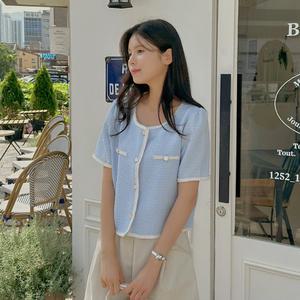 여름자켓/썸머/하객룩/출근룩/격식룩/데일리룩/빅사이즈/120사이즈/자체제작/고퀄리티/반팔자켓/크롭/린넨
