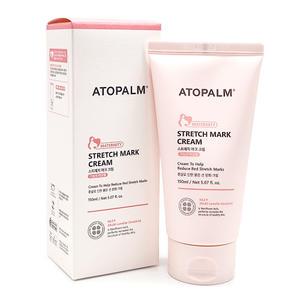 아토팜 매터니티 케어 스트레치마크 크림 150ml