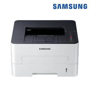 삼성전자 삼성 흑백 레이저프린터 SL-M2843dw[토너포함]레이저프린터기/양면인쇄/네트워크지원