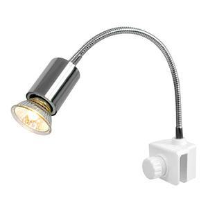 아마존 거북이 할로겐조명 DS-WG400 (20W)