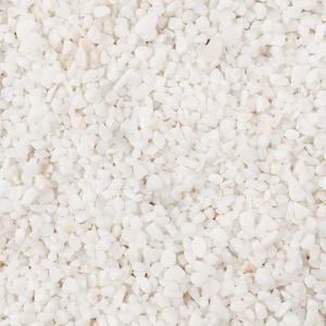 미미네스톤 백자갈 5mm 3kg (백사,어항바닥재)