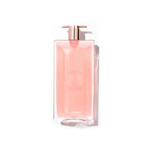 [랑콤](강남점)이돌 오 드 퍼퓸 50ml