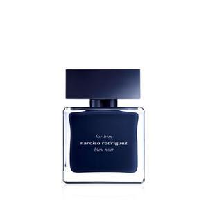 나르시소 로드리게즈 포 힘 블루 느와르 EDT 50ml