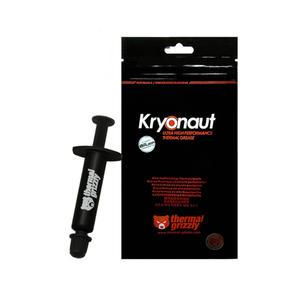 곰써멀 정품 Thermal Grizzly Kryonaut 써멀그리즐리 서멀구리스 5.5g