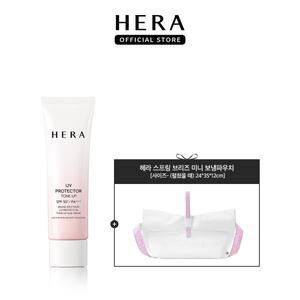[헤라](강남점)[기획]UV 프로텍터 톤업 50ml