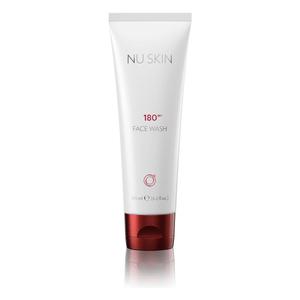 뉴스킨 클렌징폼 고농도비타민 180도 페이스 워시 (KO) 125ml
