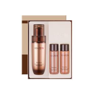 [유통기한 임박] 다나한 인삼씨 비책 에센스, 50ml, 1개