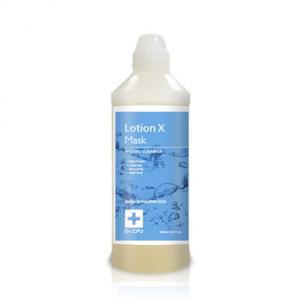 [Dr.CPU] 닥터씨피유 엑스로션 마스크 1000ml