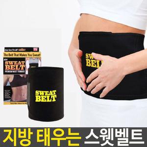 지방 태워주는 스？ 벨트 복부 관리 슬림 비키니 여름 복부관리 지방태우는벨트 지방없애주는벨트 몸매보정