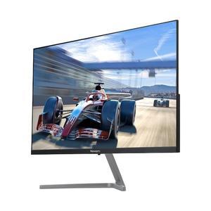 비트엠 Newsync P27FHD165 IPS 게이밍 HDR 180UP 블랙 무결점