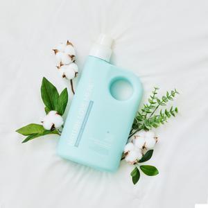 네이쳐러브메레 온가족용 시그니처 섬유유연제 파운더리향 1850ml