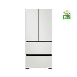 삼성 김치냉장고 RQ58DB94U1AP 에센셜 배송무료