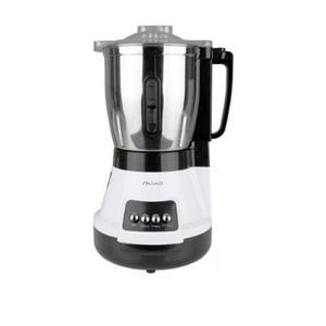 [신일전자]대용량 티타늄 믹서기/4.5L/국내생산 SMX-T4500CU