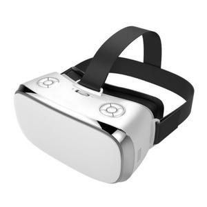 VR 고글 HDMI 3d 장치 AR 가상현실 모바일 휴대용 헤드마운트 게이밍
