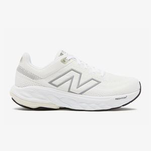 NB. 프레쉬폼x 860 V14 (여성  D) (안정화) NBPFFS110W-10