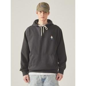 [후아유](김해점)Steve Hoodie WHMHF1221U
