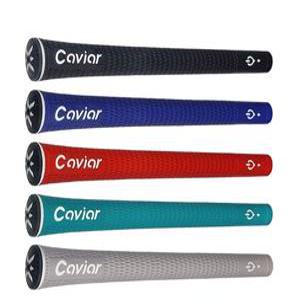 [정품] 캐비어 엑스퍼트 V10 남성용 그립 50g 블랙,블루,레드,민트,그...