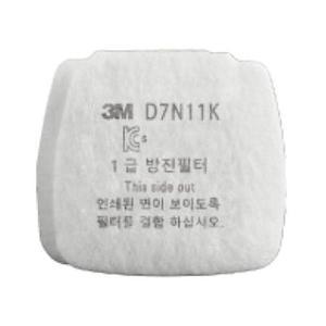 [BZI352J1_51CE]116588 HF800시리즈용 방진필터-1급 1급
