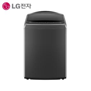 LG 통돌이세탁기21K T21MX9 KT인터넷TV 가입 설치