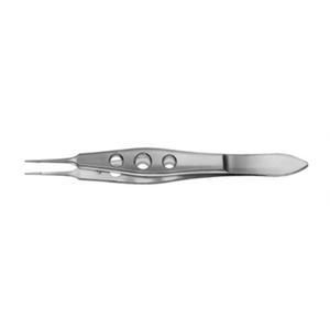 헤파이 의료용 맥퍼슨 포셉 HP-MTF-009 (9CM) 핀셋 집게 겸자