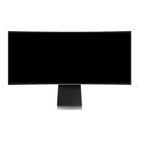 [삼성] 오디세이 OLED G8 G85SD LS34DG852SKXKR 윤성 전국무료배송