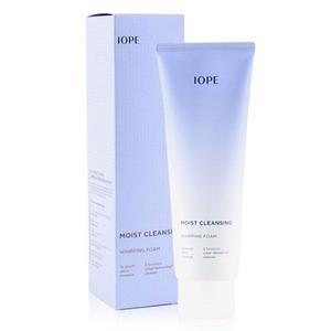 [알티피아]화장품 얼굴세안 모이스트 클렌징 휘핑 폼 180ml