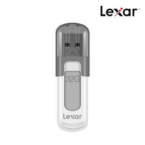 렉사 JumpDrive V100 USB3.0 32GB