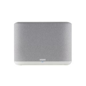[DENON] 데논 HOME 250 블루투스 스피커