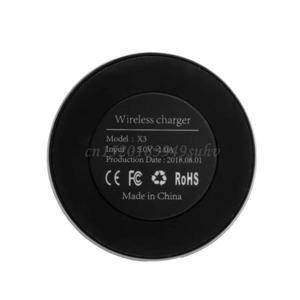 무선 충전기 삼성 갤럭시 시계 46/42mm 기어 s3 스포츠에 대 한 스마트 도킹 자료