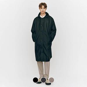 [지오다노] 075530 레인 코트