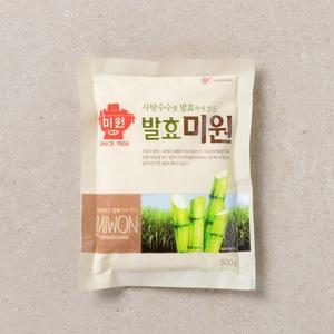 [대상] 발효미원 500g