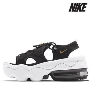 나이키 샌들 /E7- CI8798-002 / W AIR MAX KOKO 우먼