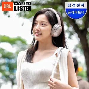 삼성공식파트너 JBL TOUR ONE M3 블루투스 헤드폰