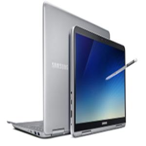 리퍼노트북 삼성 2018 노트북 Pen NT950QAA 15인치 i3 터치 2in1