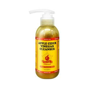 마미케어 애사비 클렌저 120ml